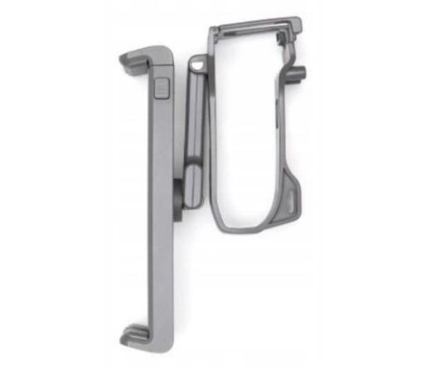 DJI Uchwyt na tablet Air 2 / Mini 2 - 647104 - zdjęcie 2
